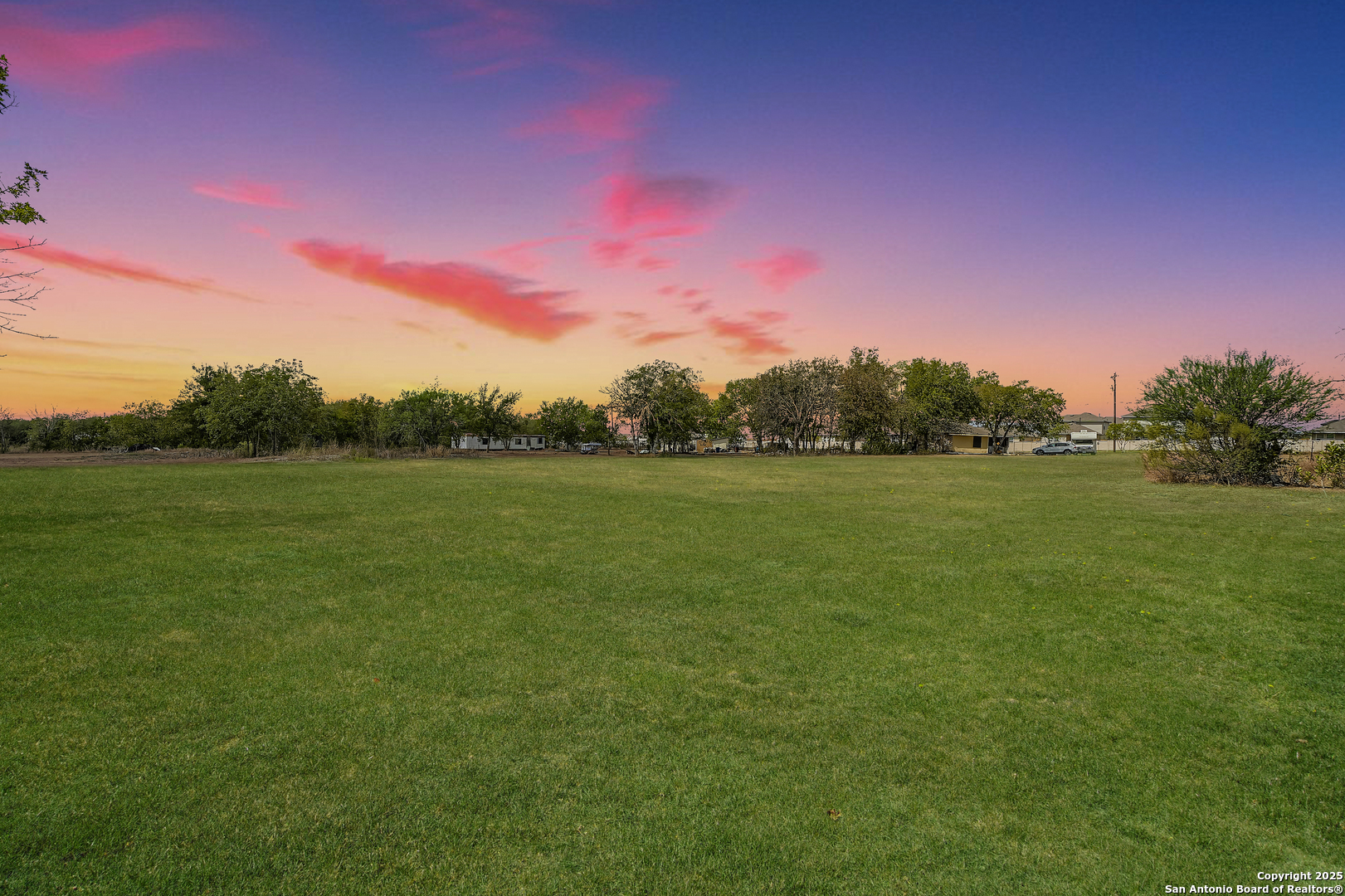 350 Williamson Road Kyle TX 78641