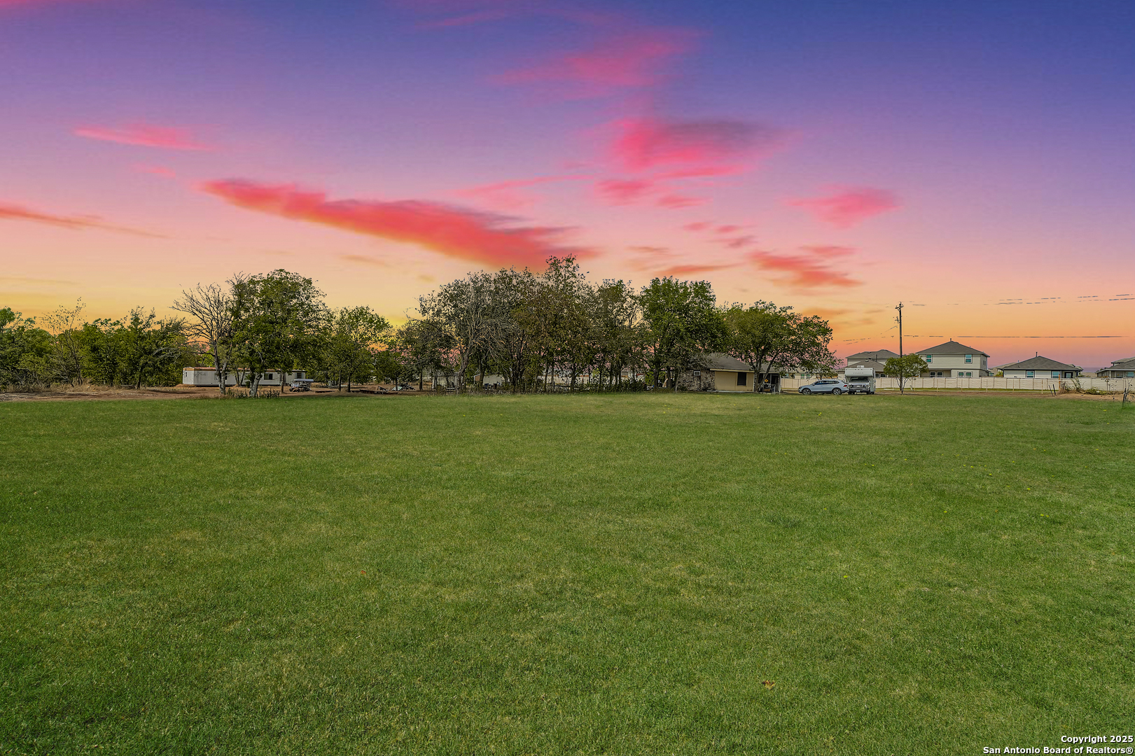 350 Williamson Road Kyle TX 78641