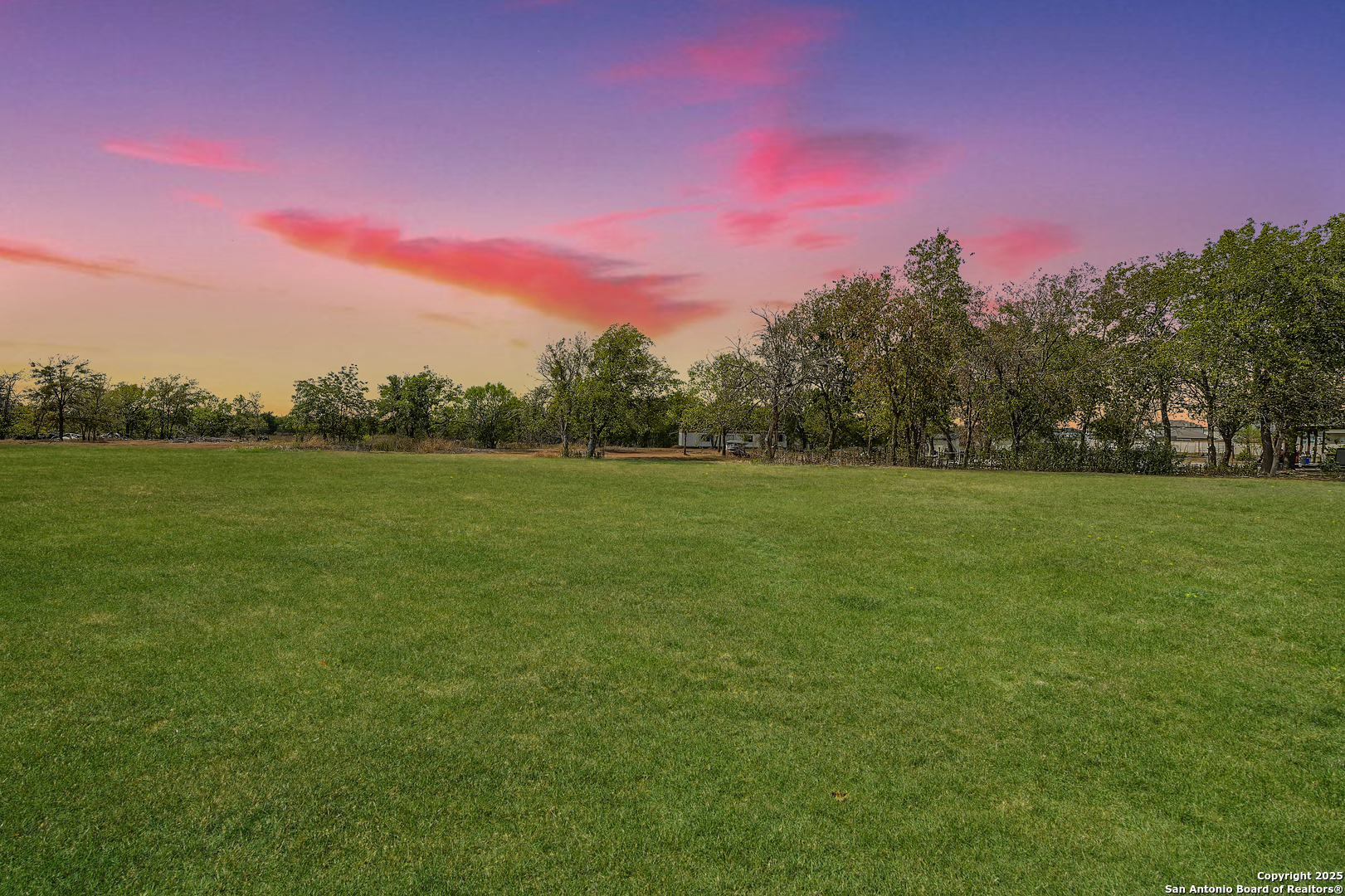 350 Williamson Road Kyle TX 78641