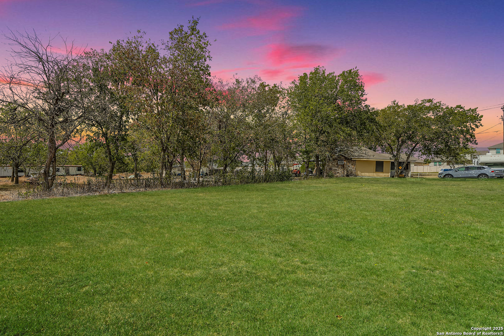 350 Williamson Road Kyle TX 78641