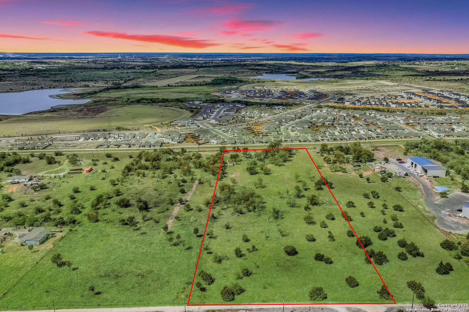 350 Williamson Road Kyle TX 78641