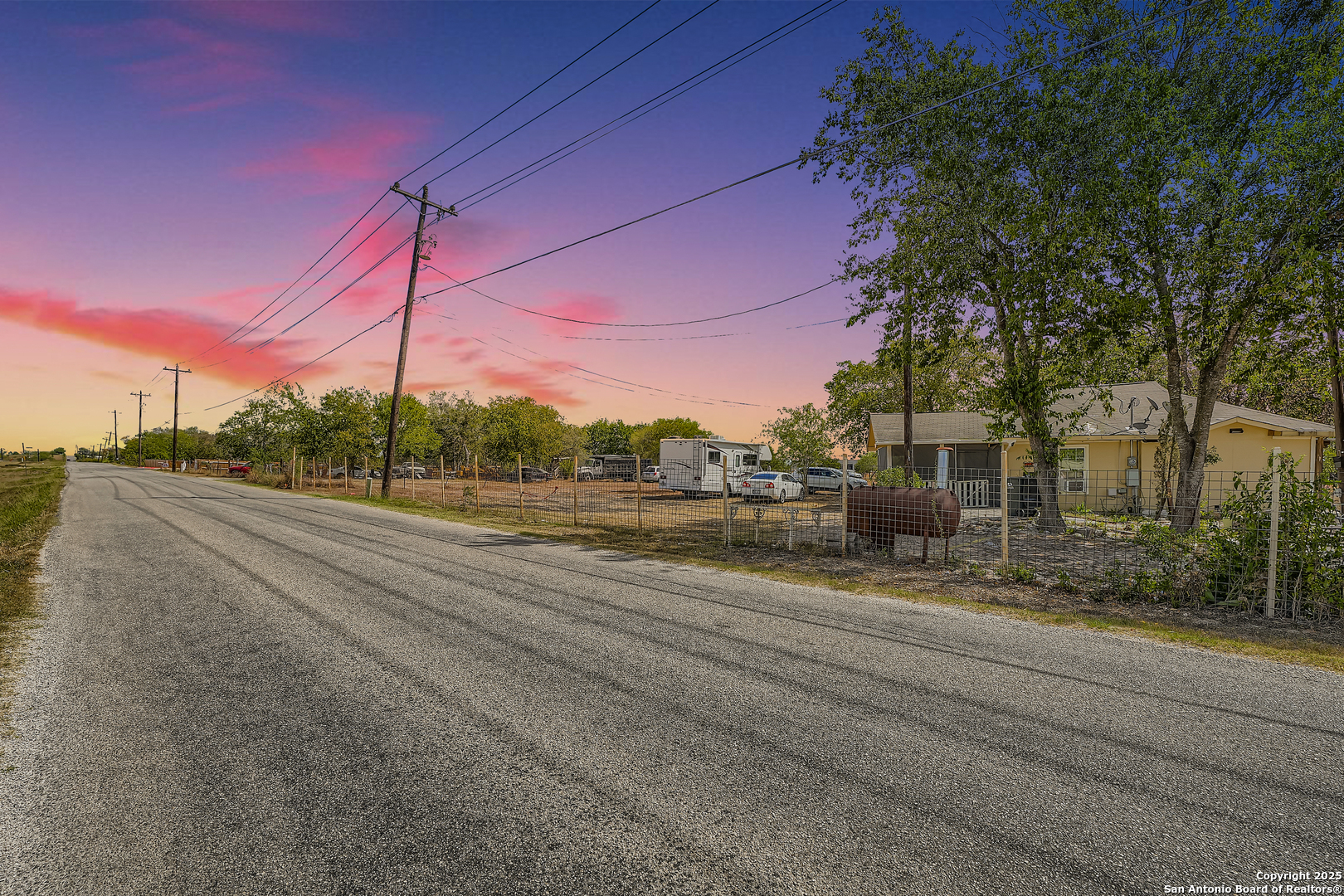 350 Williamson Road Kyle TX 78641