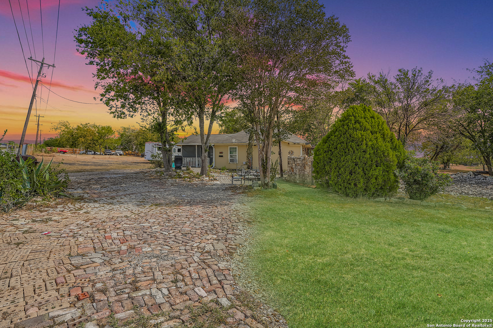 350 Williamson Road Kyle TX 78641