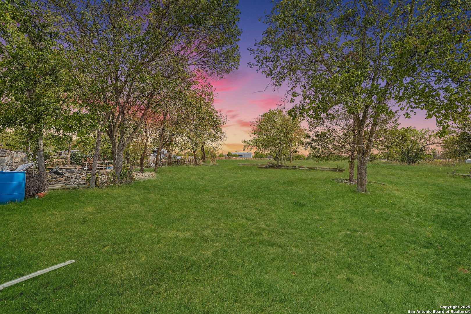 350 Williamson Road Kyle TX 78641