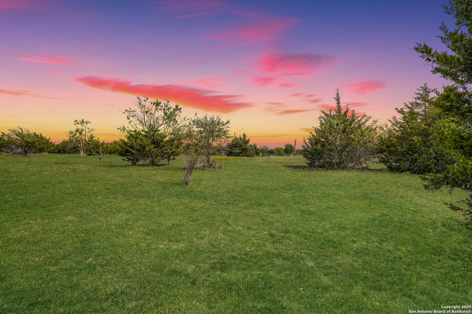 350 Williamson Road Kyle TX 78641