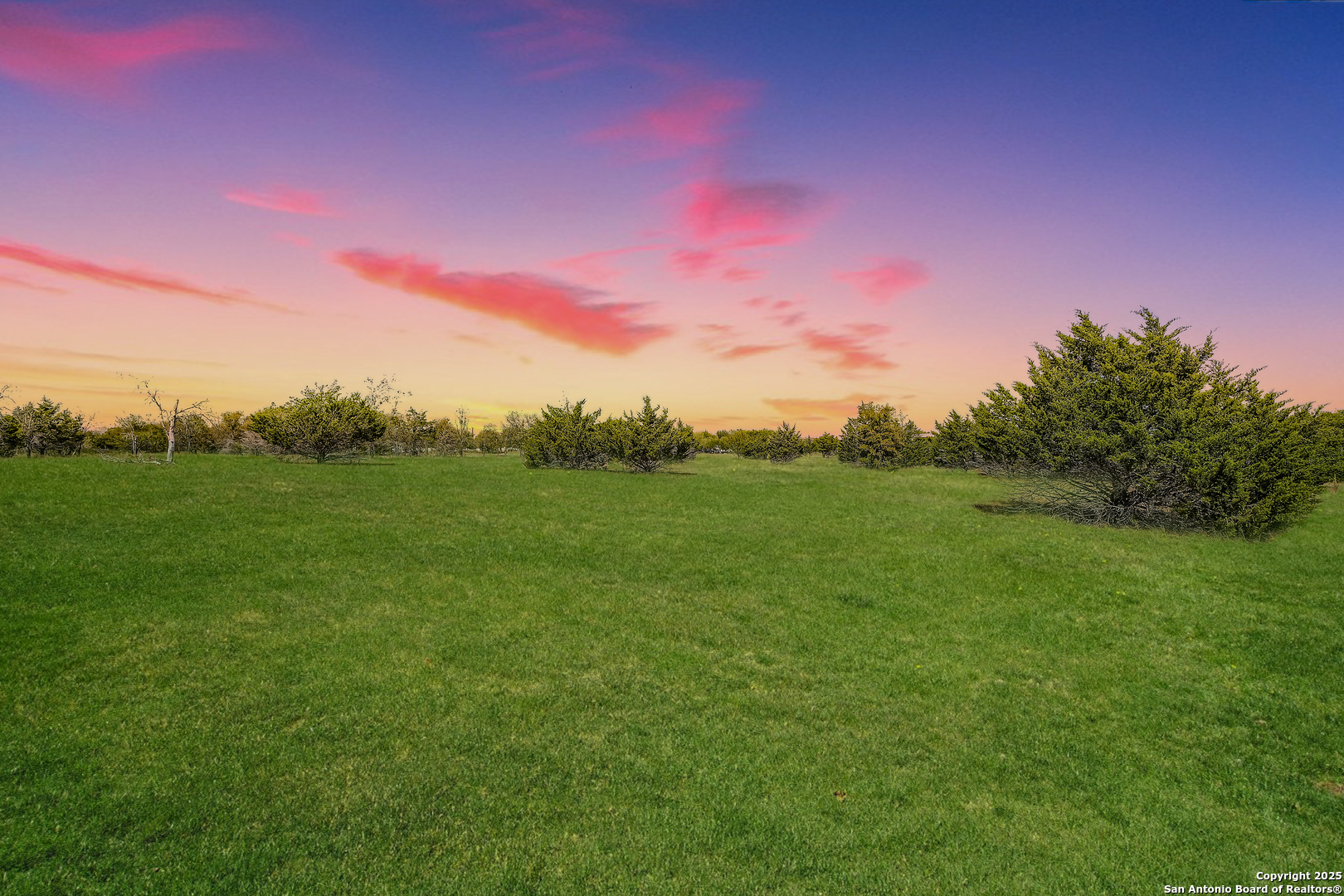 350 Williamson Road Kyle TX 78641