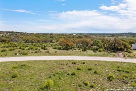 2308 San Jose Way Canyon Lake TX 78133