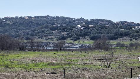 2308 San Jose Way Canyon Lake TX 78133