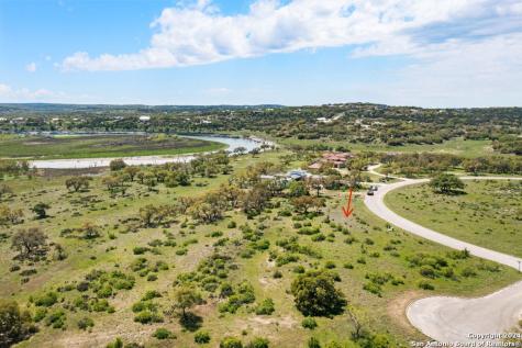 2308 San Jose Way Canyon Lake TX 78133
