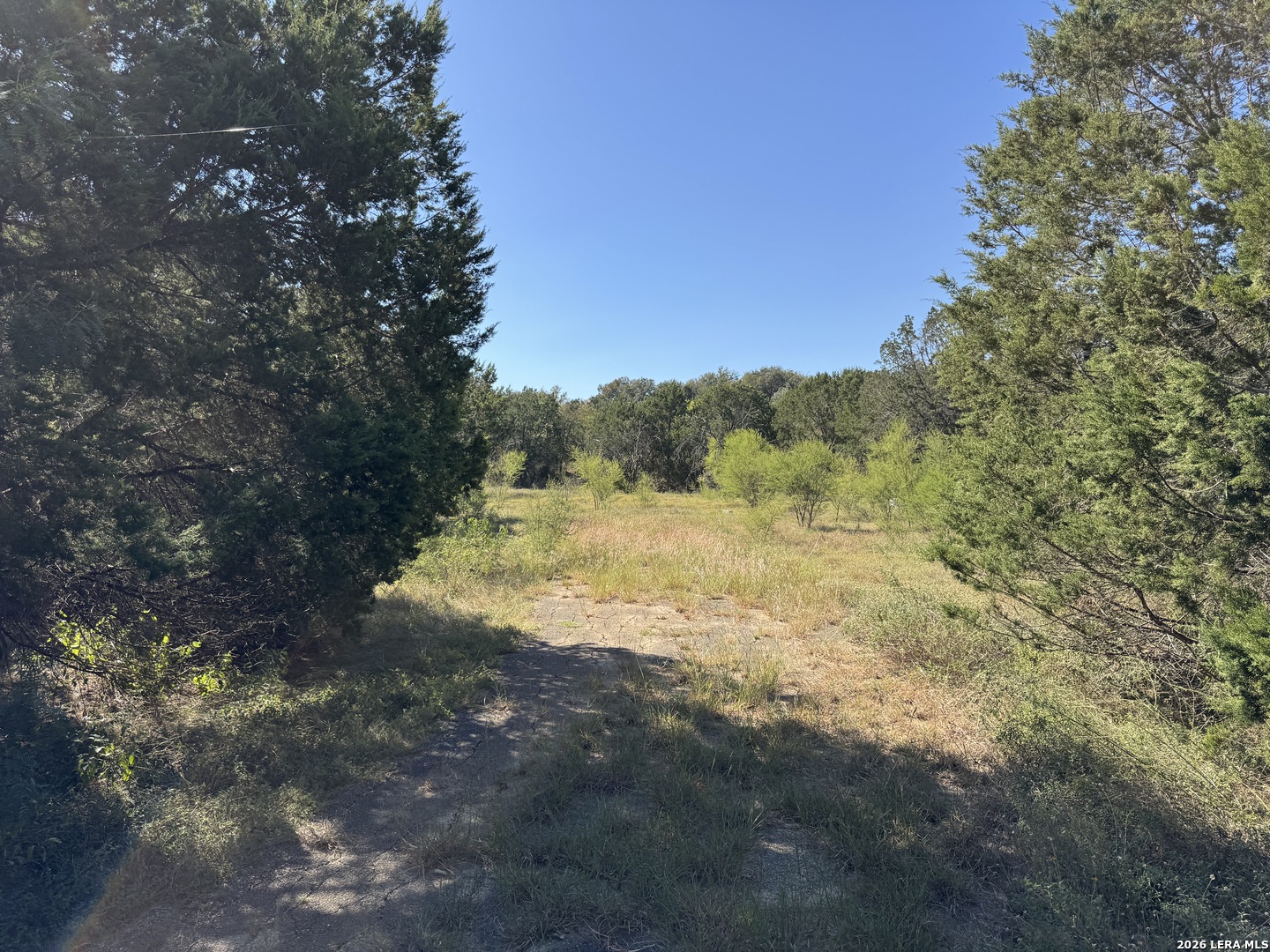 0 Schnieder Garden Ridge TX 78266