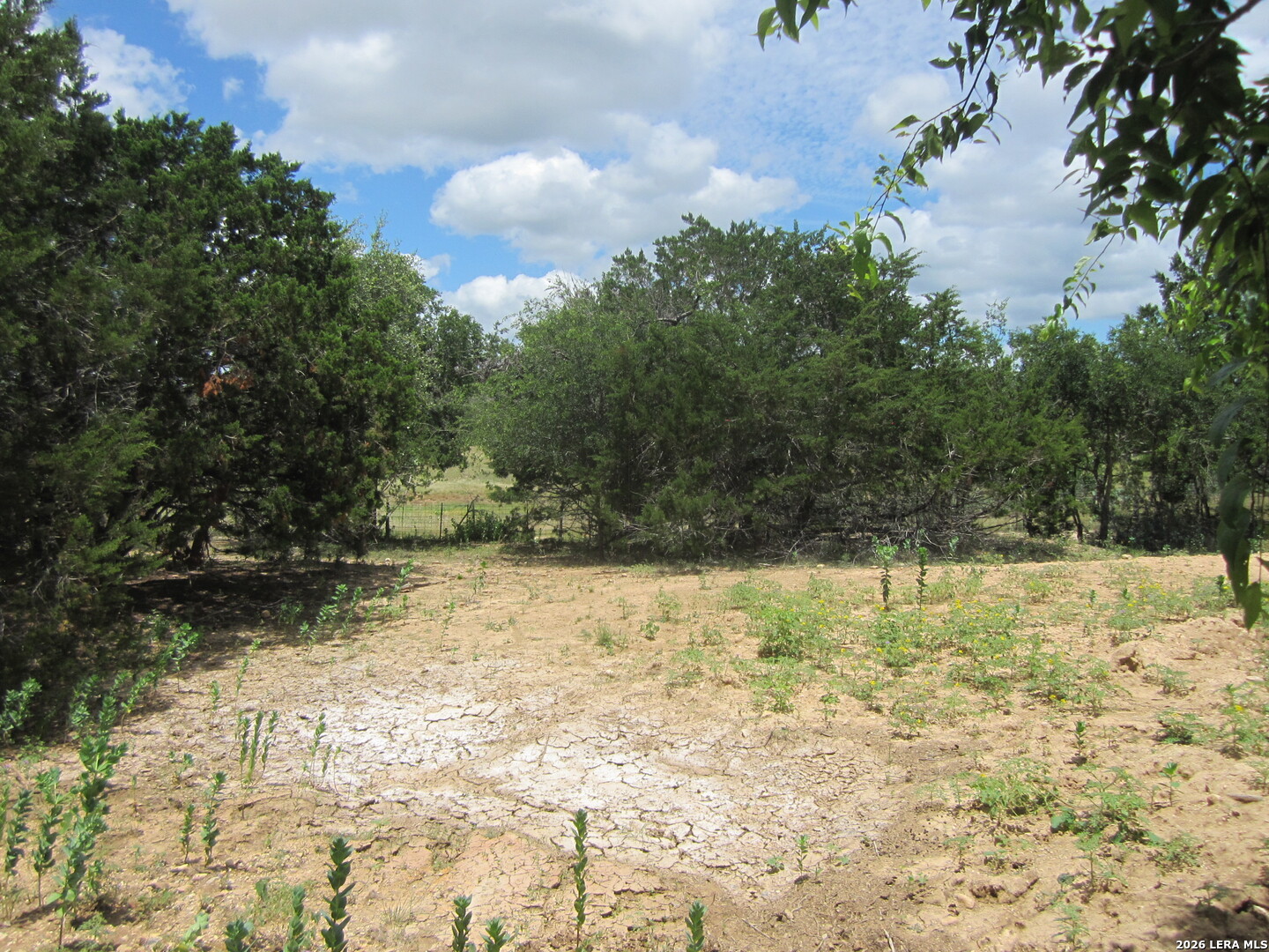 1619 Stringtown Road Medina TX 78055