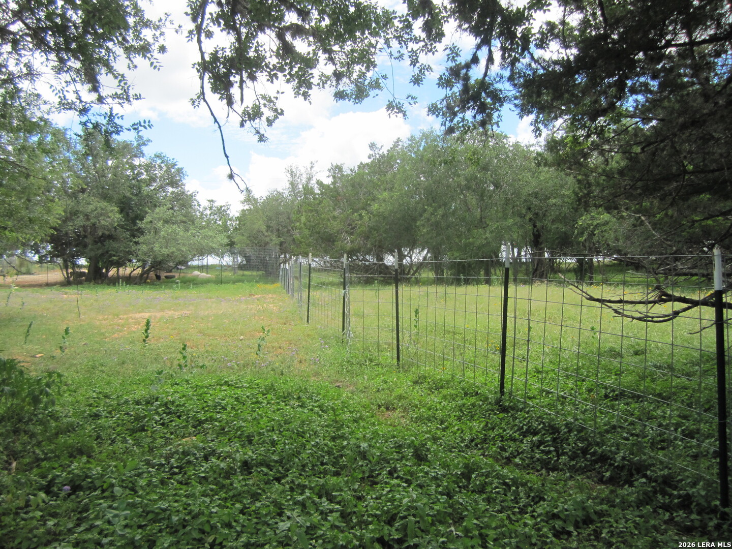 1619 Stringtown Road Medina TX 78055