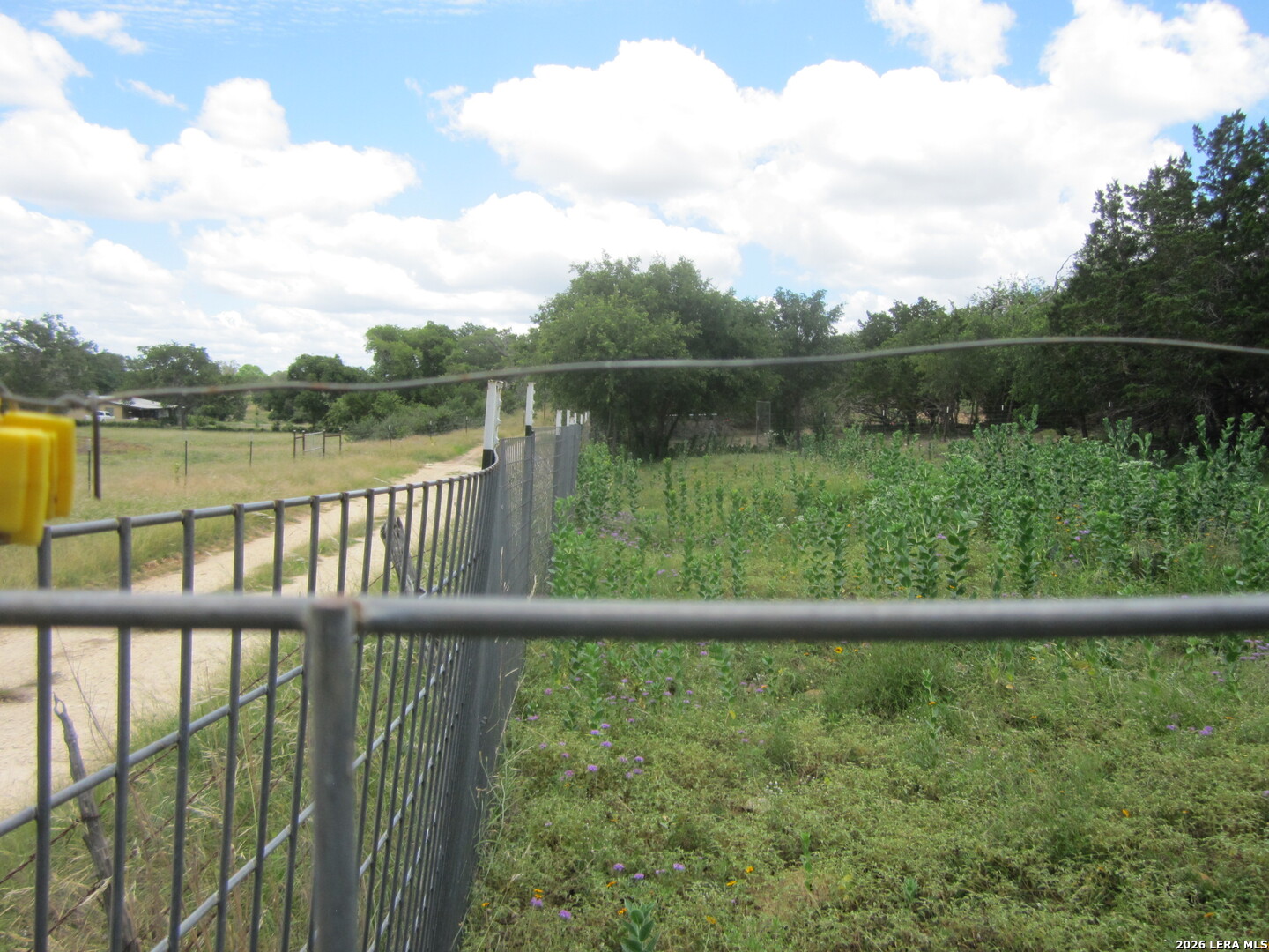 1619 Stringtown Road Medina TX 78055