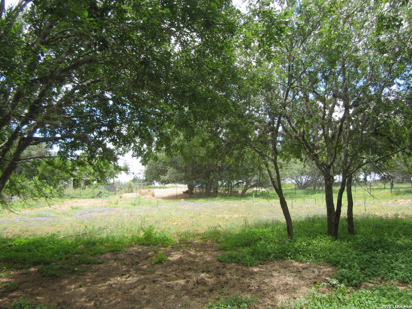 1619 Stringtown Road Medina TX 78055
