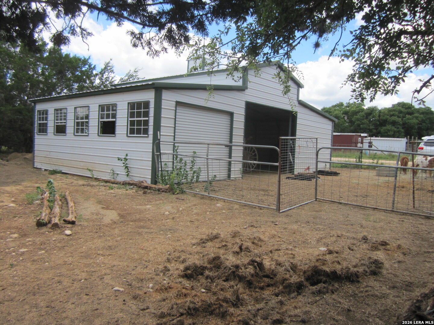 1619 Stringtown Road Medina TX 78055