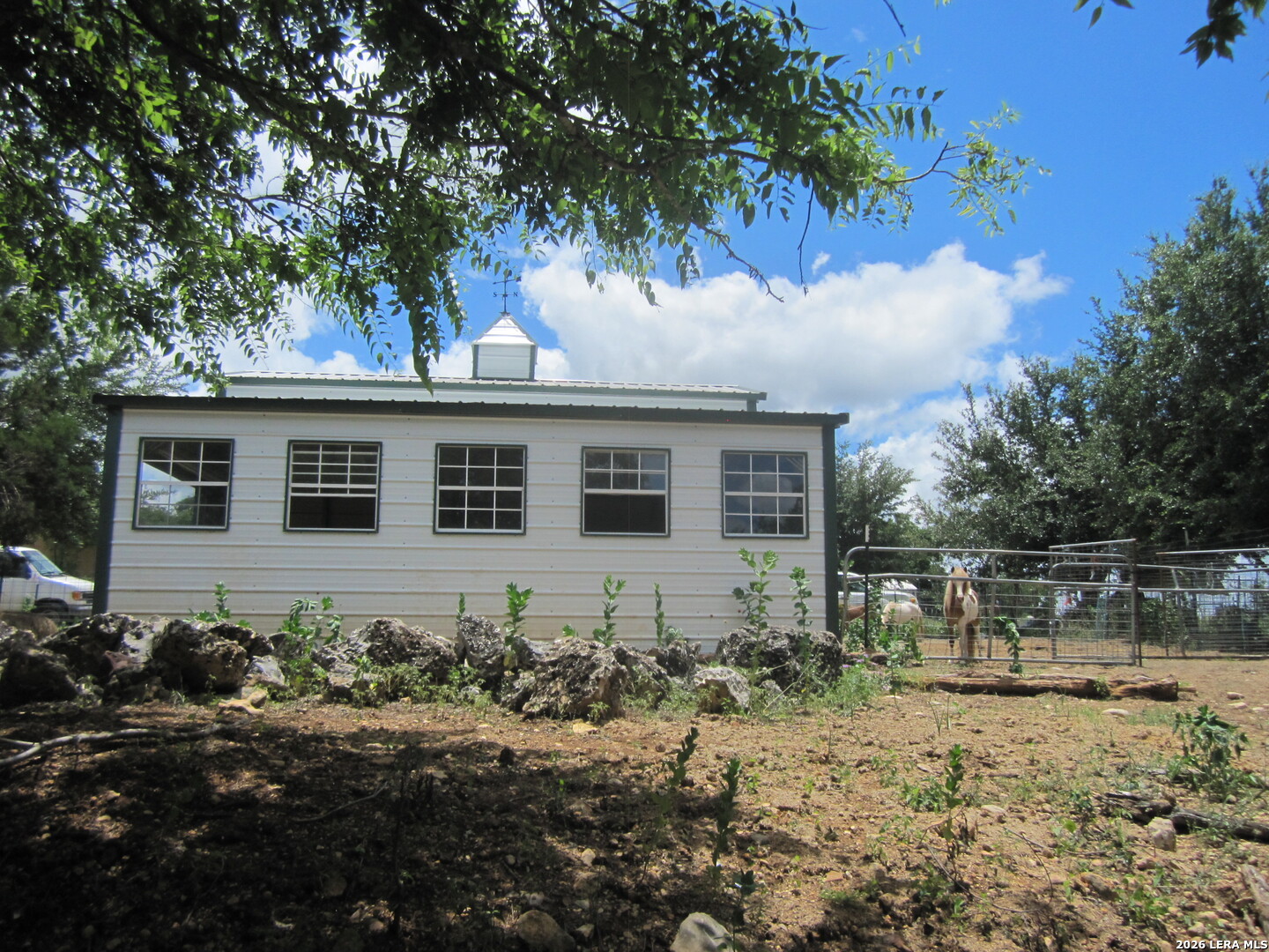 1619 Stringtown Road Medina TX 78055