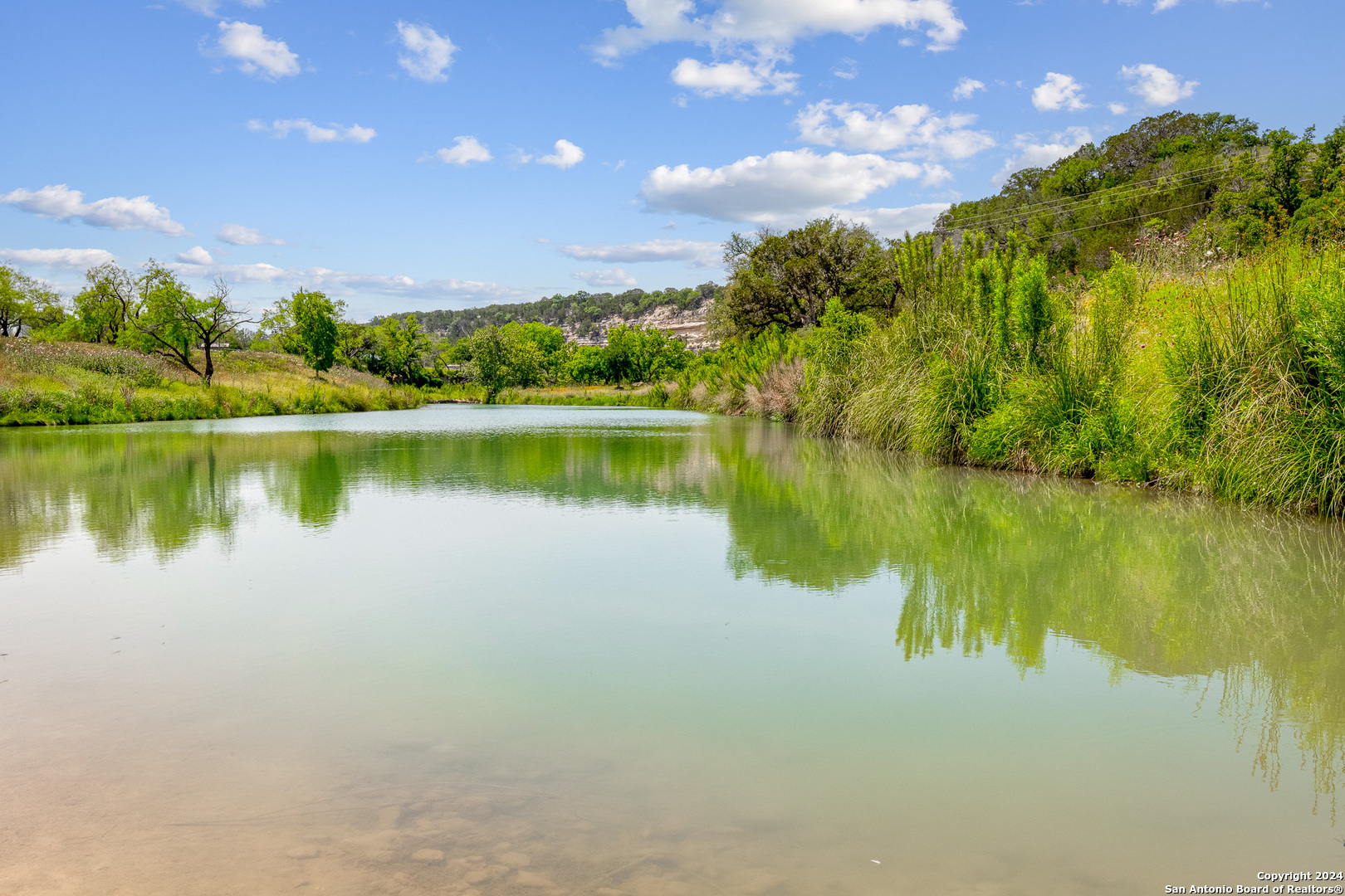 100 Spring Crossing Junction TX 76849