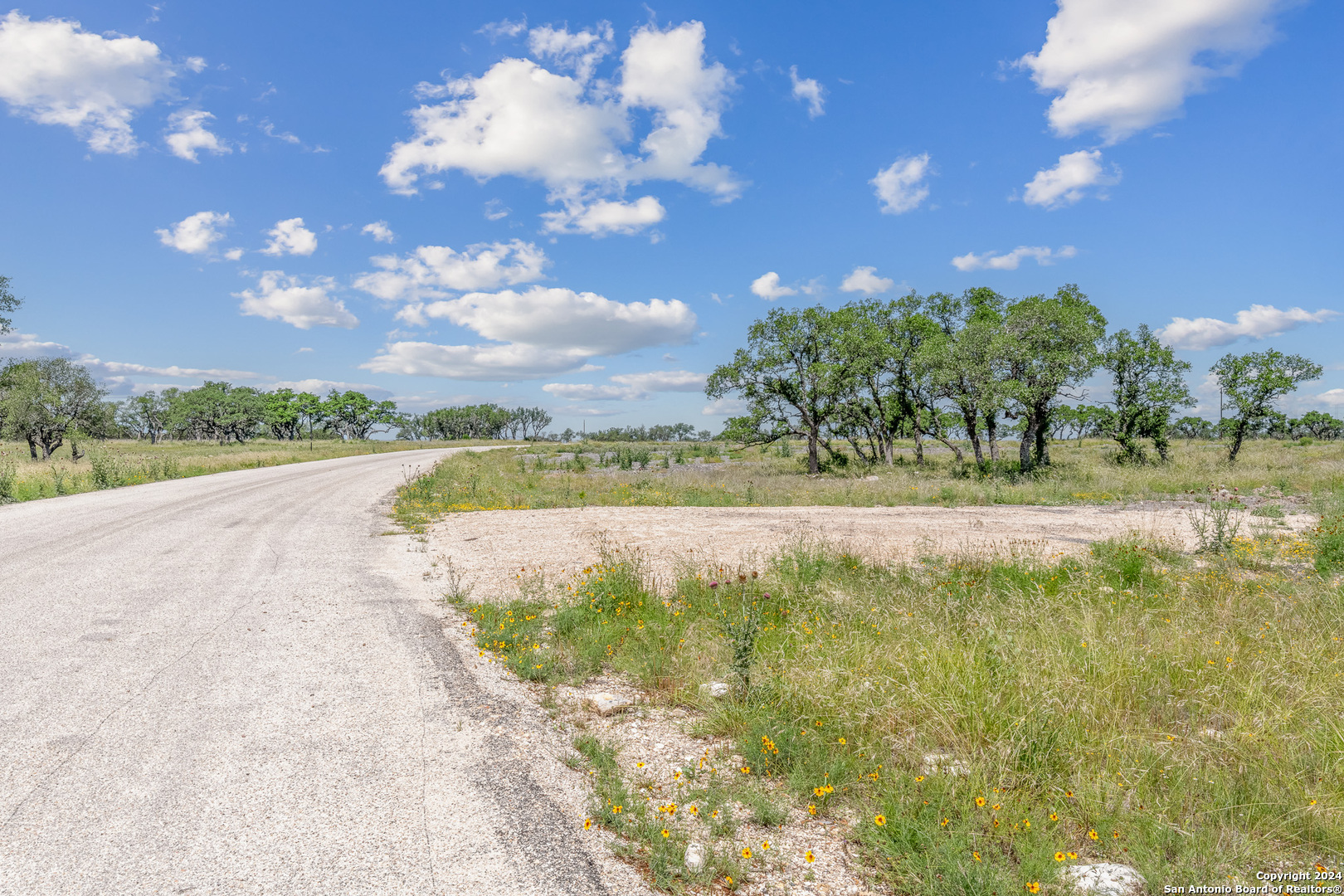 100 Spring Crossing Junction TX 76849