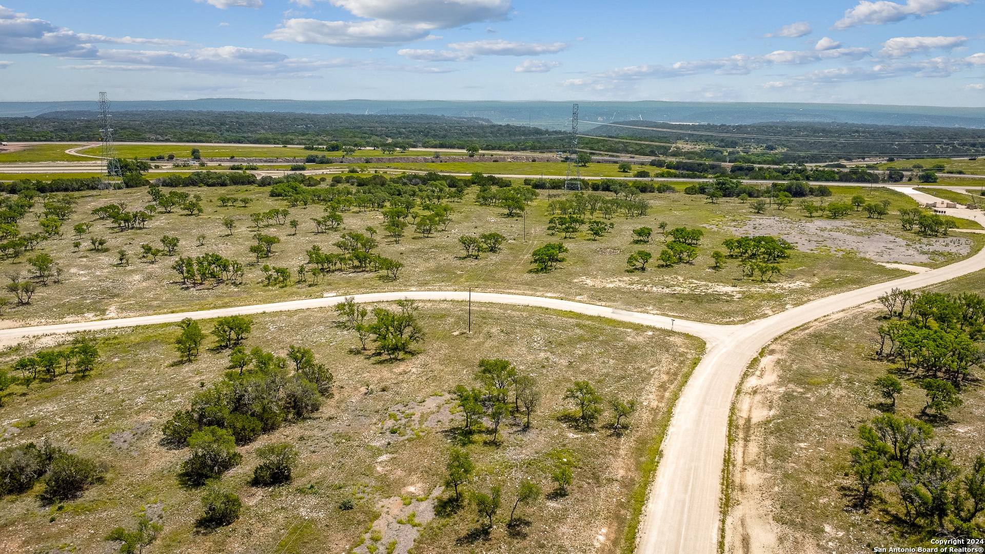 100 Spring Crossing Junction TX 76849