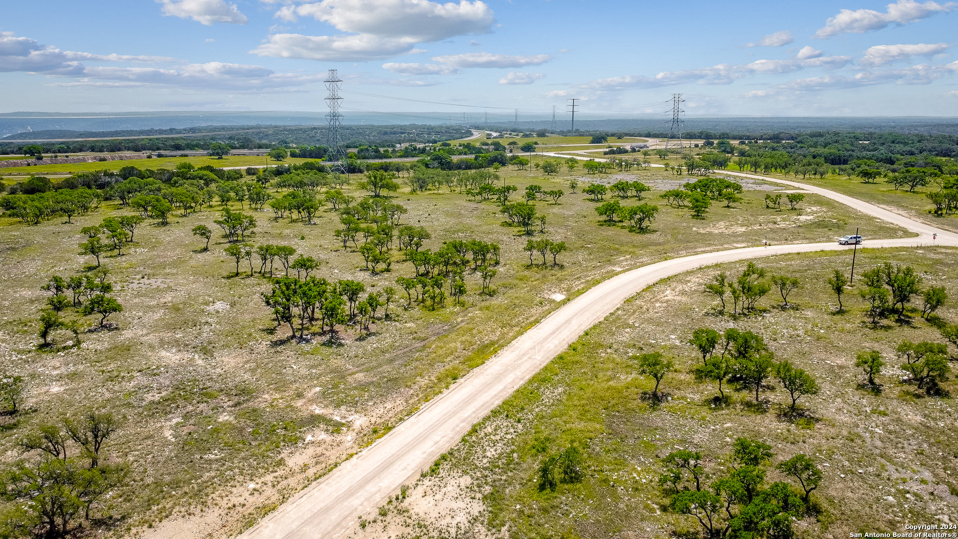100 Spring Crossing Junction TX 76849