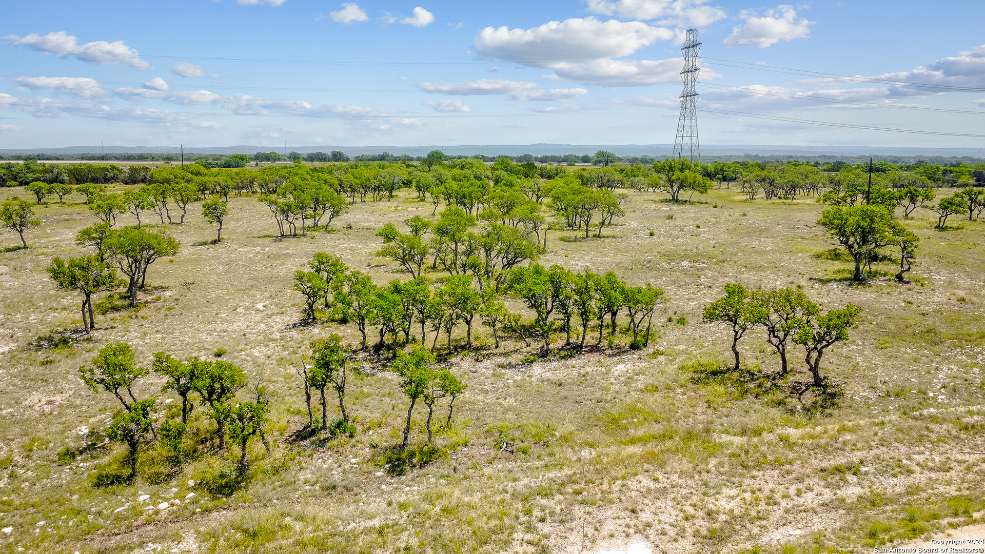 100 Spring Crossing Junction TX 76849