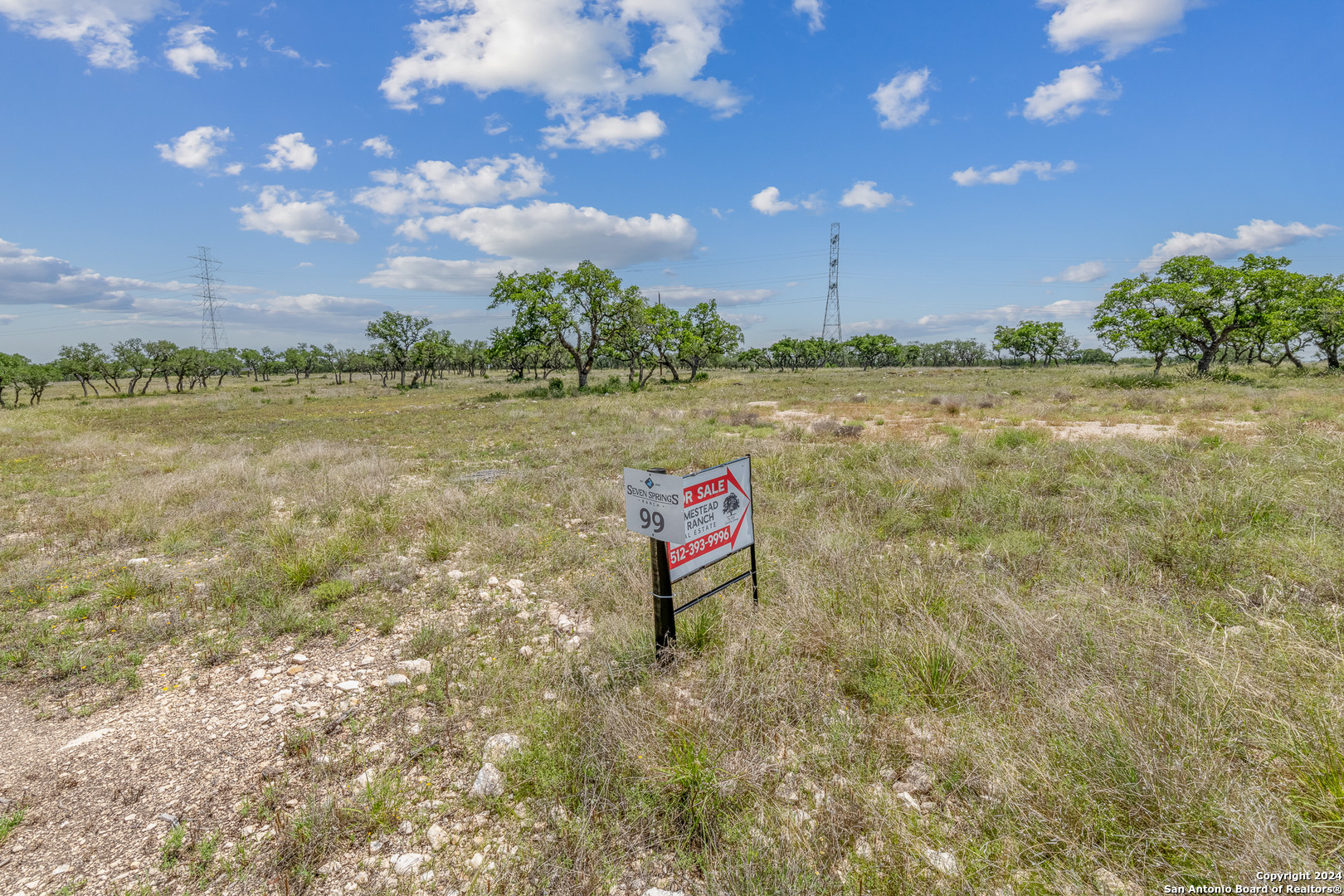 100 Spring Crossing Junction TX 76849