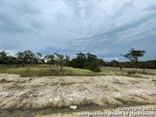 34820 Ansley Ridge Trail Bulverde TX 78163