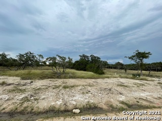 34820 Ansley Ridge Trail Bulverde TX 78163