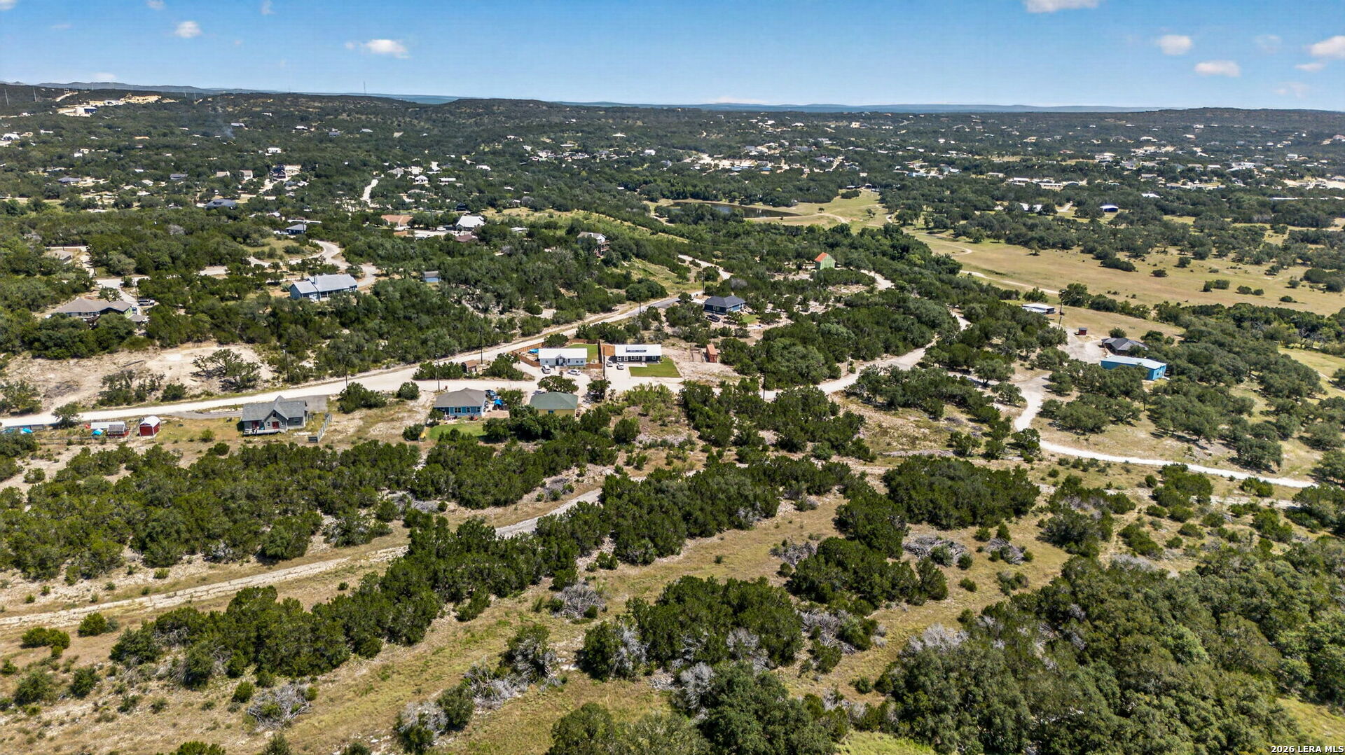 1156 Southline Drive Spring Branch TX 78070