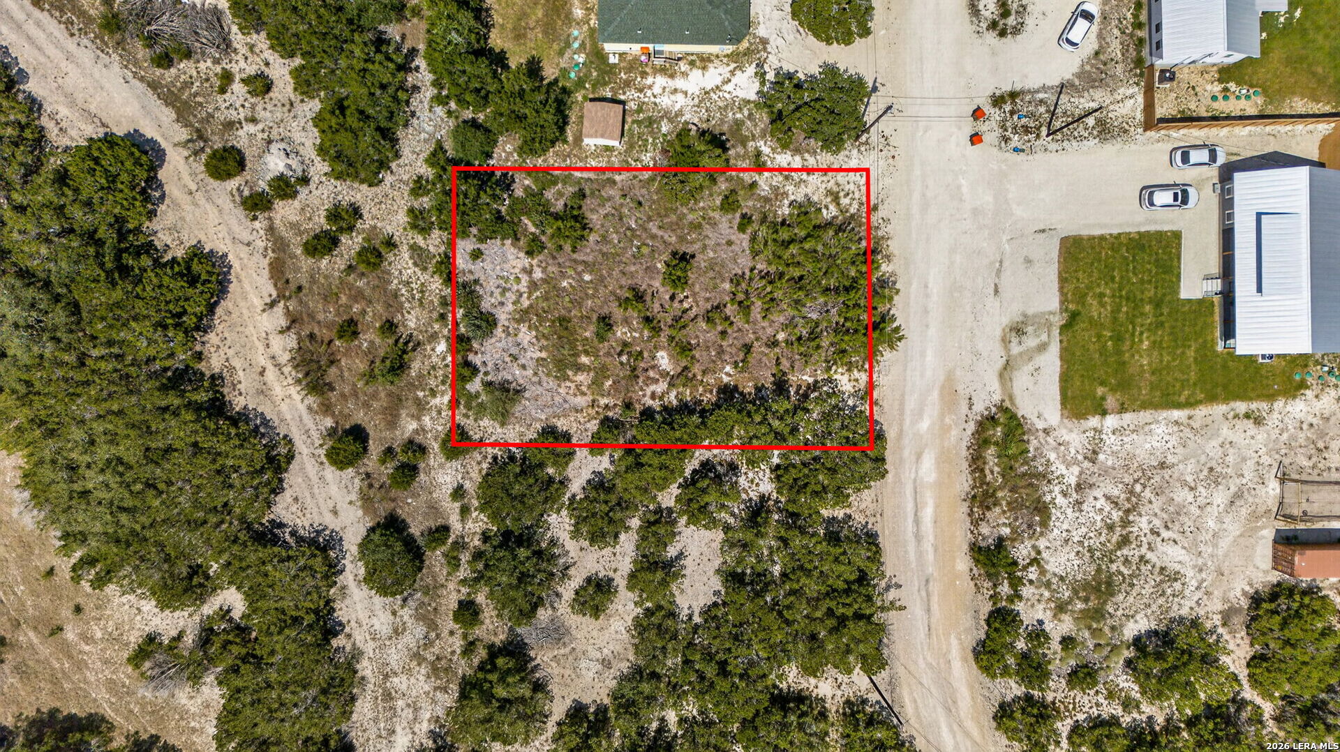 1156 Southline Drive Spring Branch TX 78070