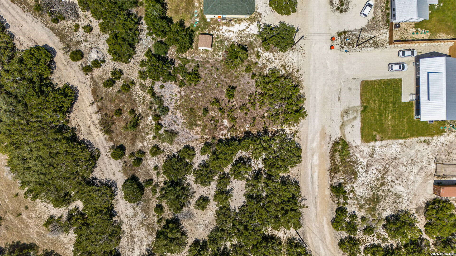 1156 Southline Drive Spring Branch TX 78070