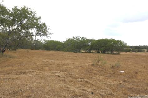 2.26 Acres (tract 1) Cr 433 Stockdale TX 78160