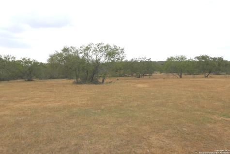 2.26 Acres (tract 1) Cr 433 Stockdale TX 78160