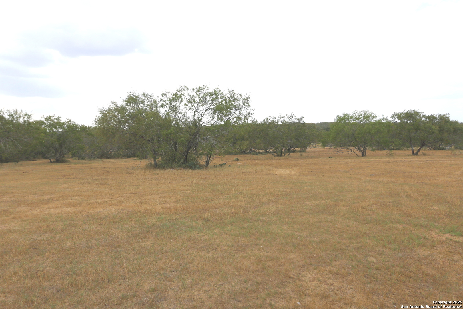 2.26 Acres (tract 1) Cr 433 Stockdale TX 78160