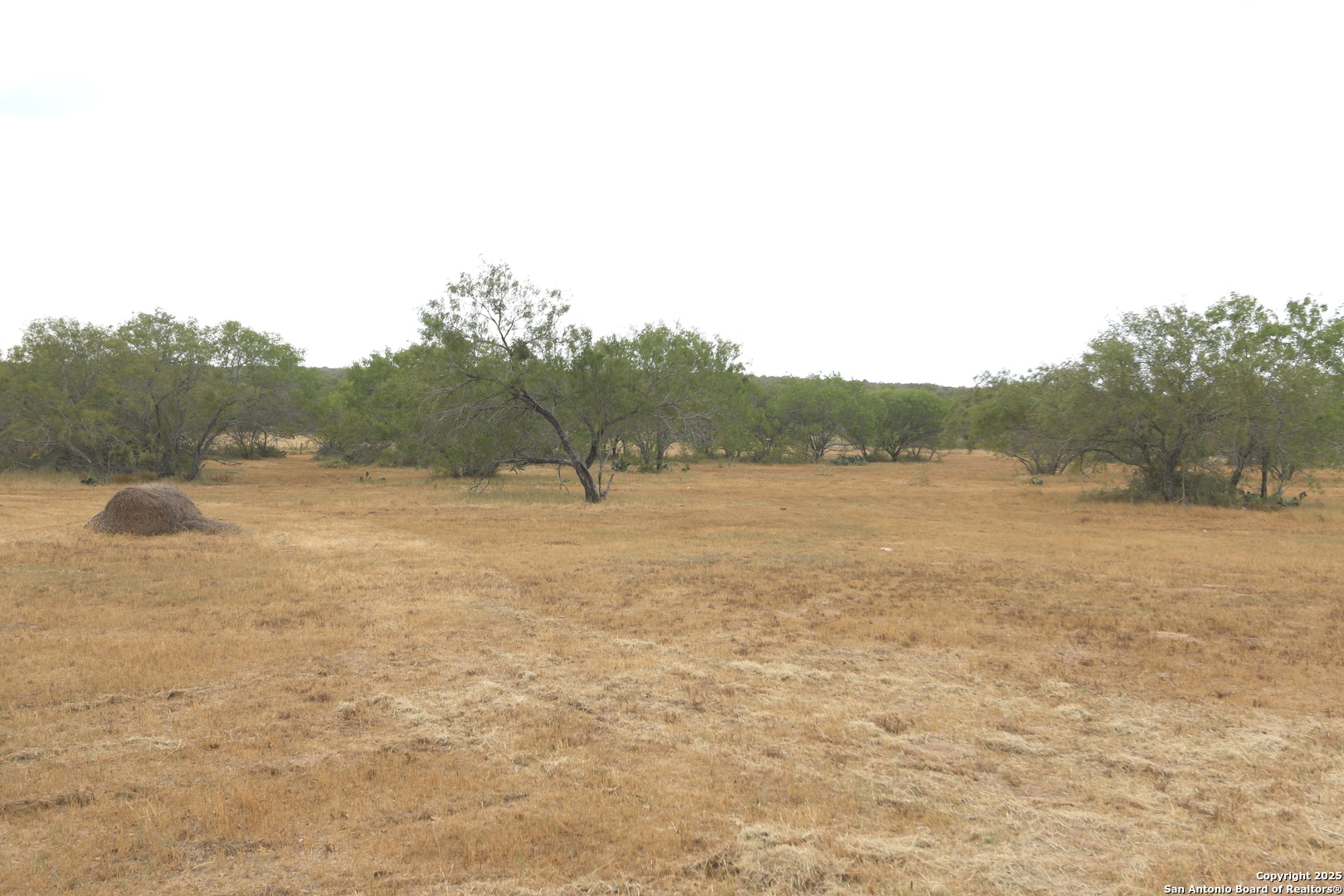 2.26 Acres (tract 1) Cr 433 Stockdale TX 78160