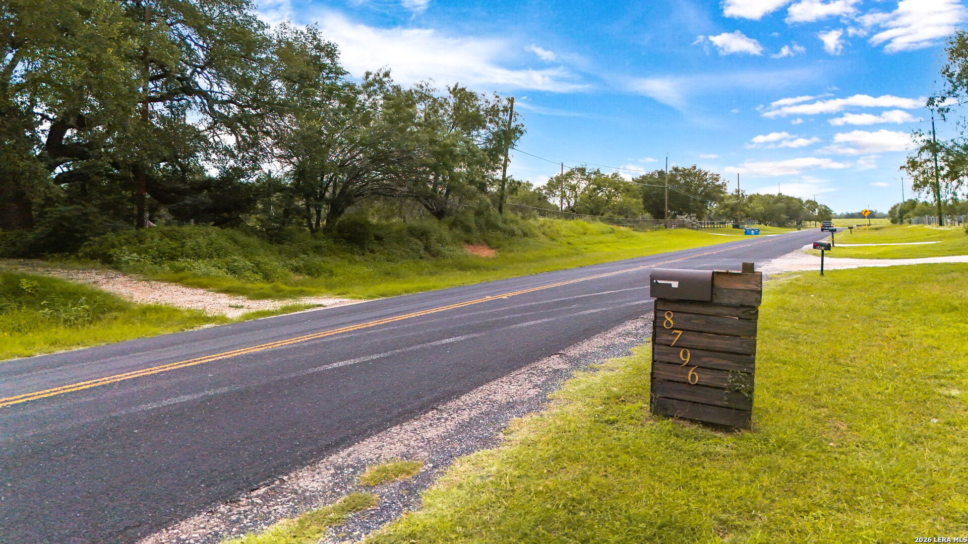 8796 Stuart Road San Antonio TX 78263