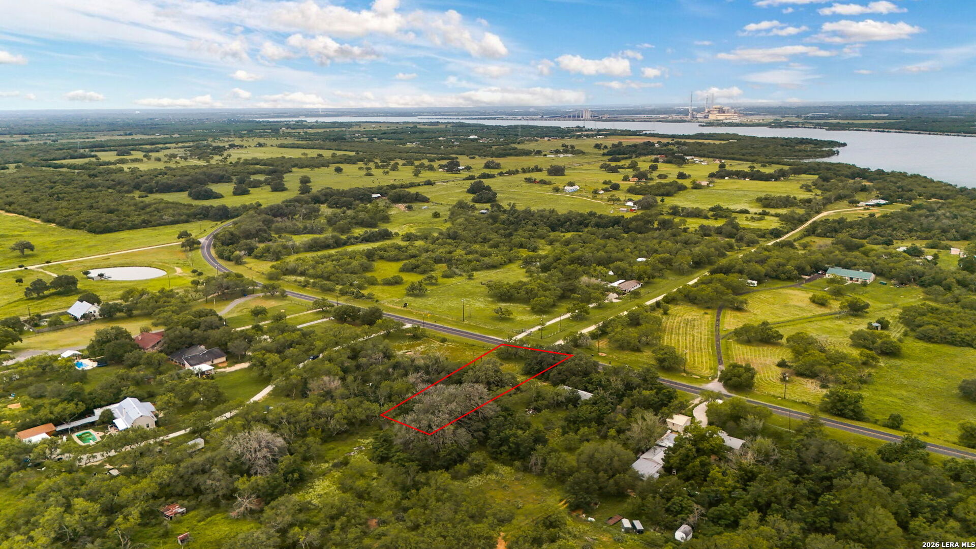 8796 Stuart Road San Antonio TX 78263