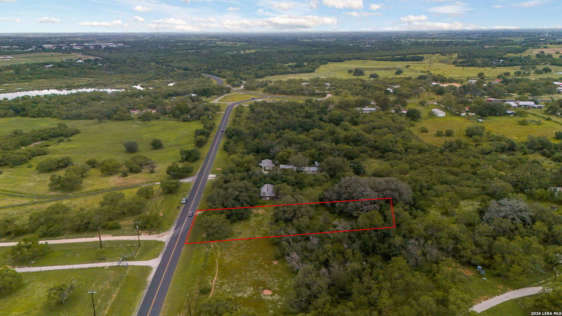 8796 Stuart Road San Antonio TX 78263