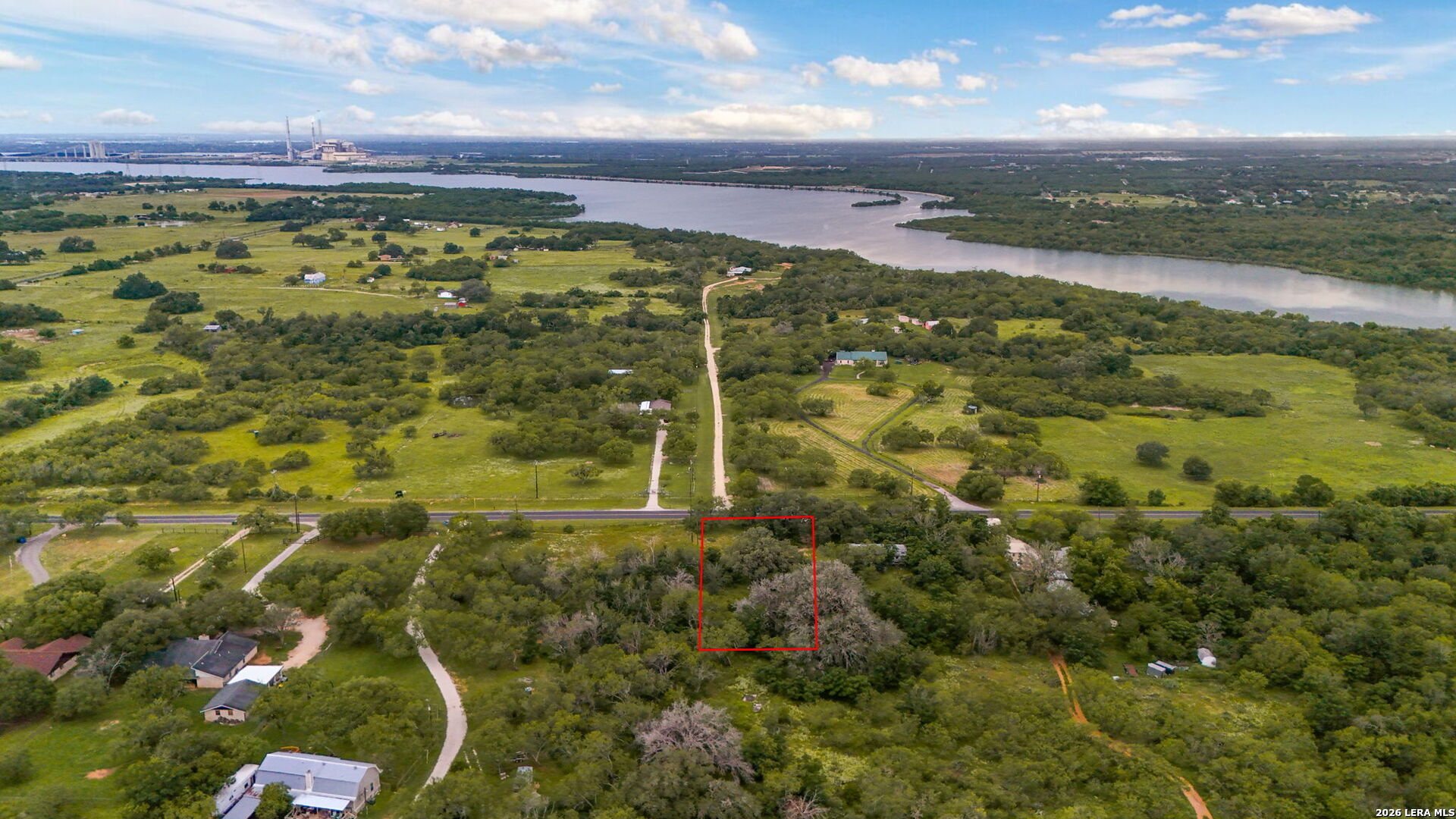 8796 Stuart Road San Antonio TX 78263