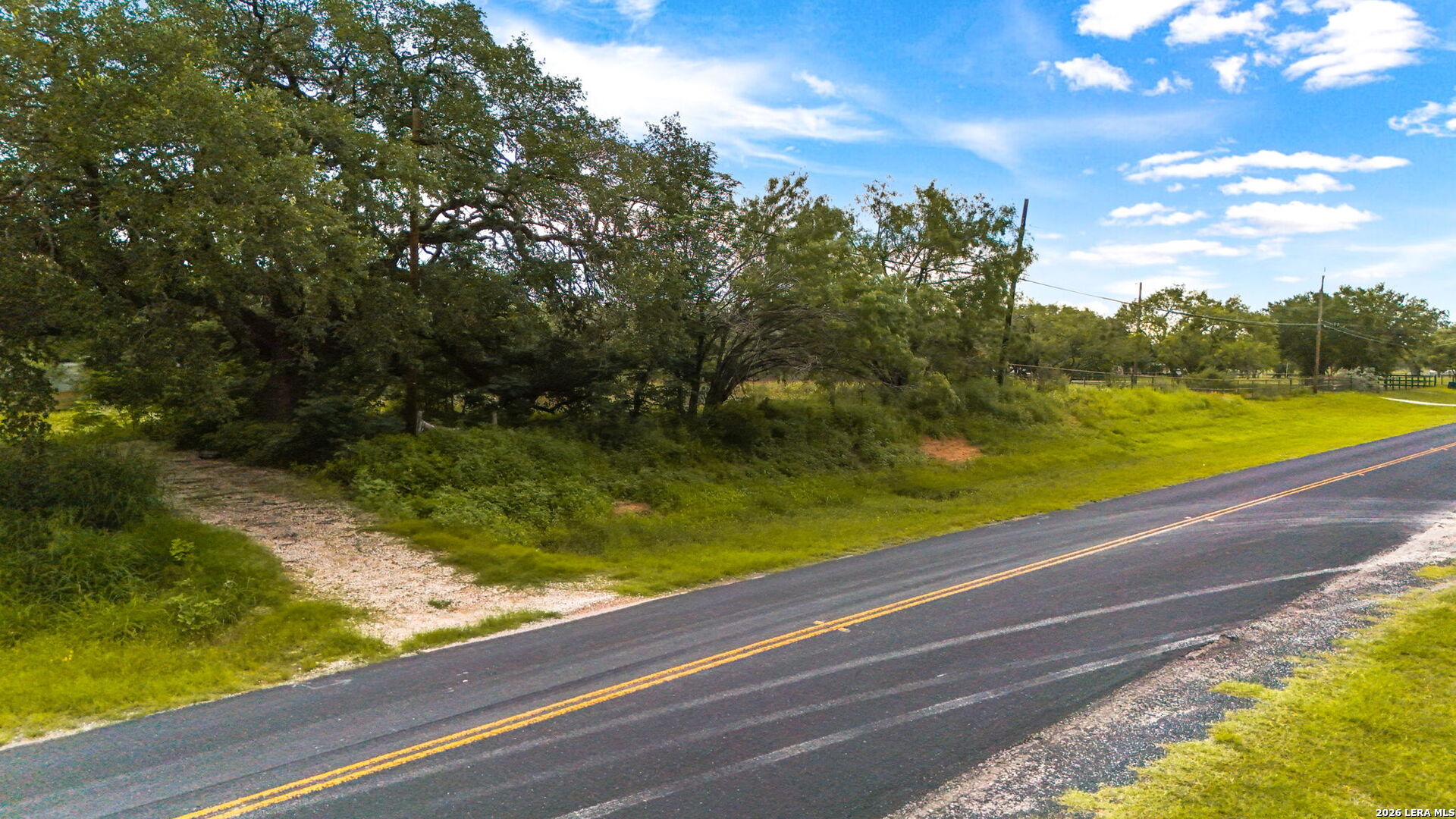 8796 Stuart Road San Antonio TX 78263