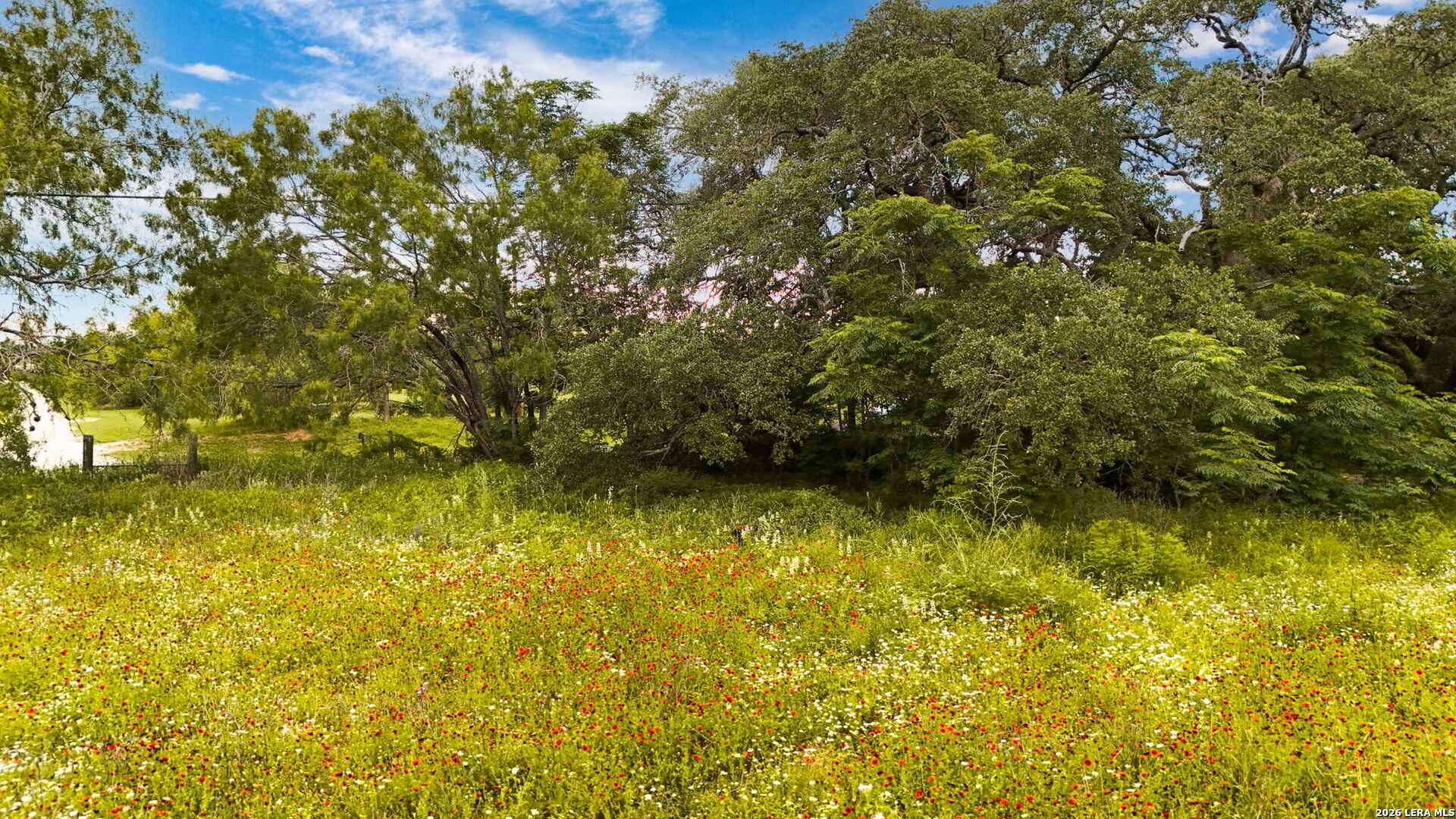 8796 Stuart Road San Antonio TX 78263