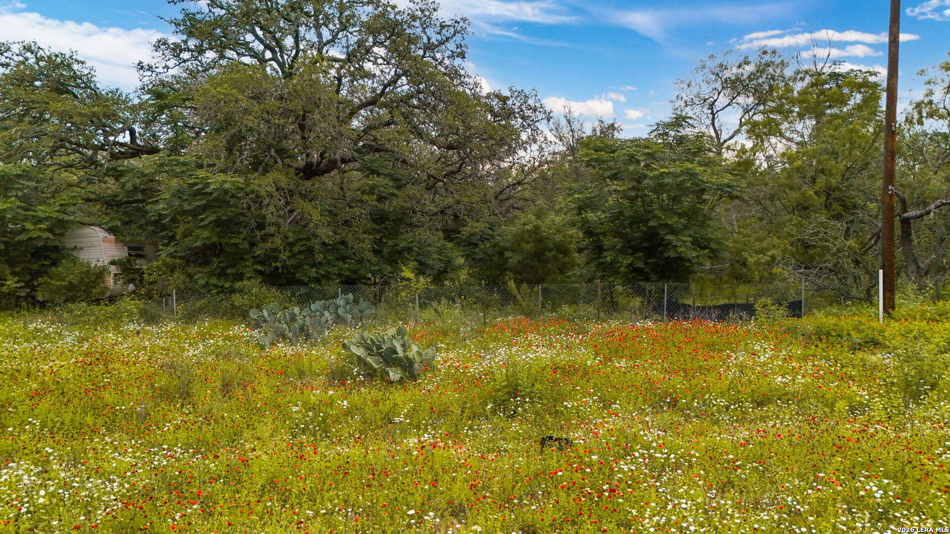 8796 Stuart Road San Antonio TX 78263