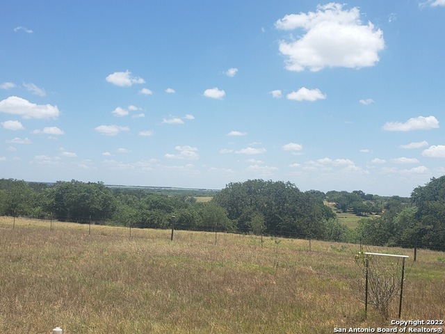 419 Holly Lane Sutherland Springs TX 78161
