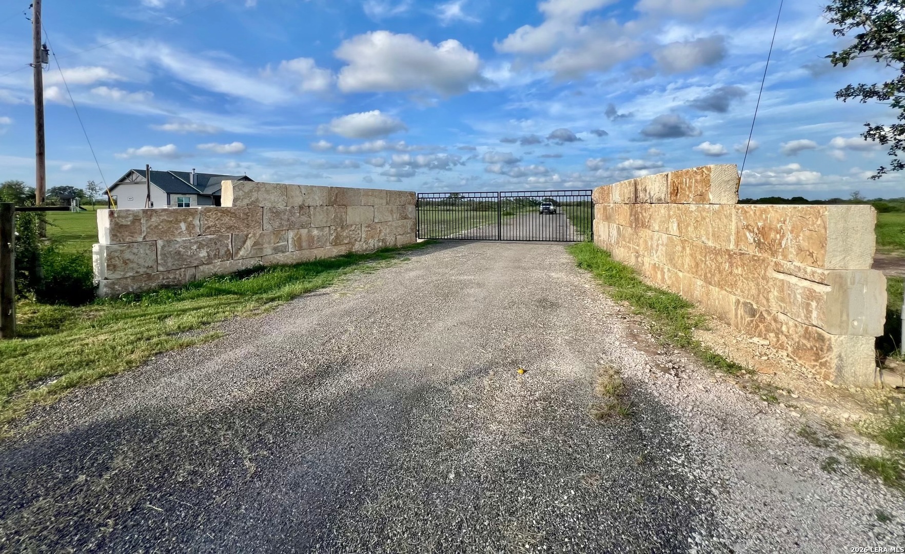 0 Paisano Trail Lot 4 Beeville TX 78102