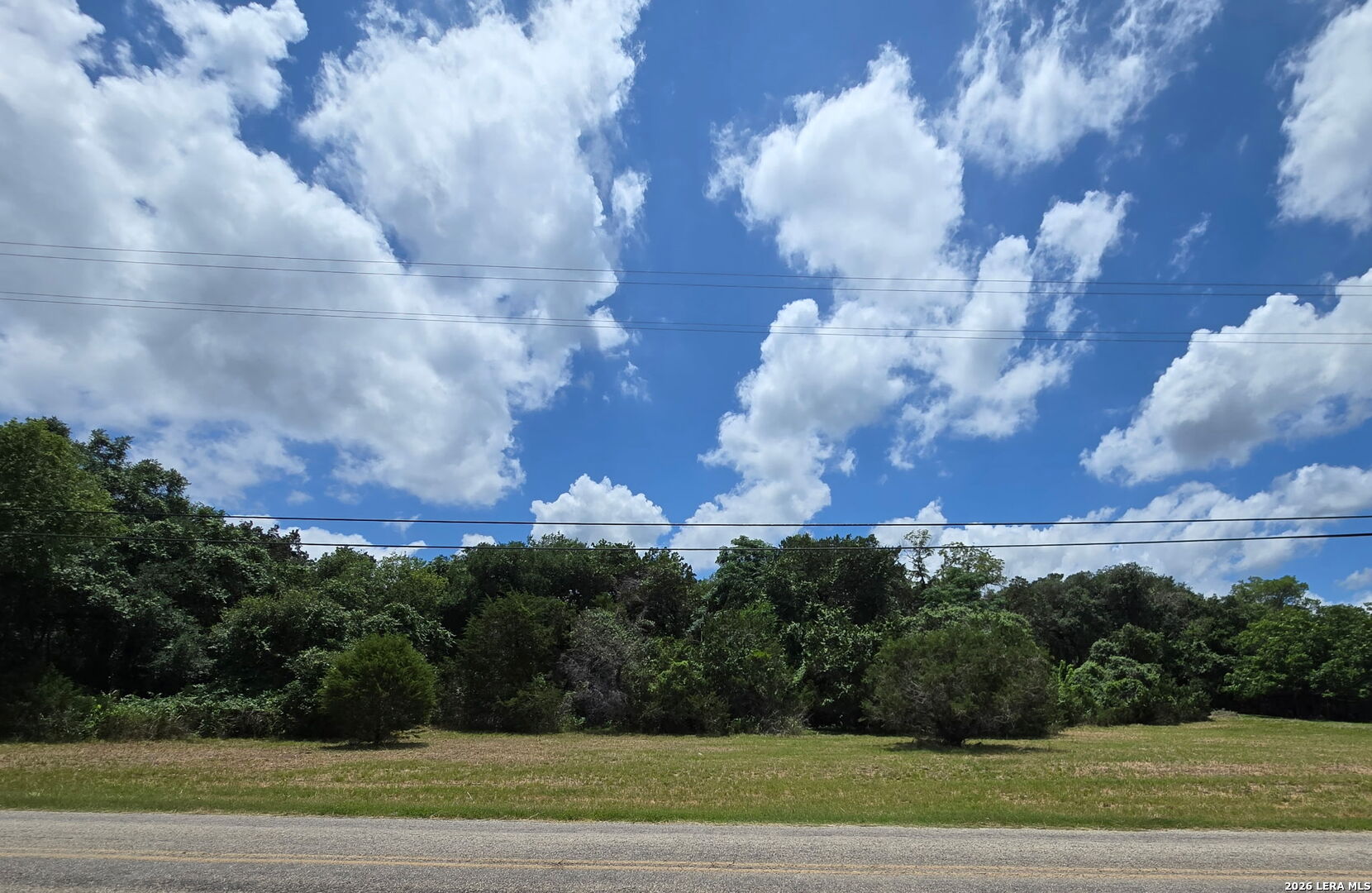 2958 Tanglewood Trail Spring Branch TX 78070