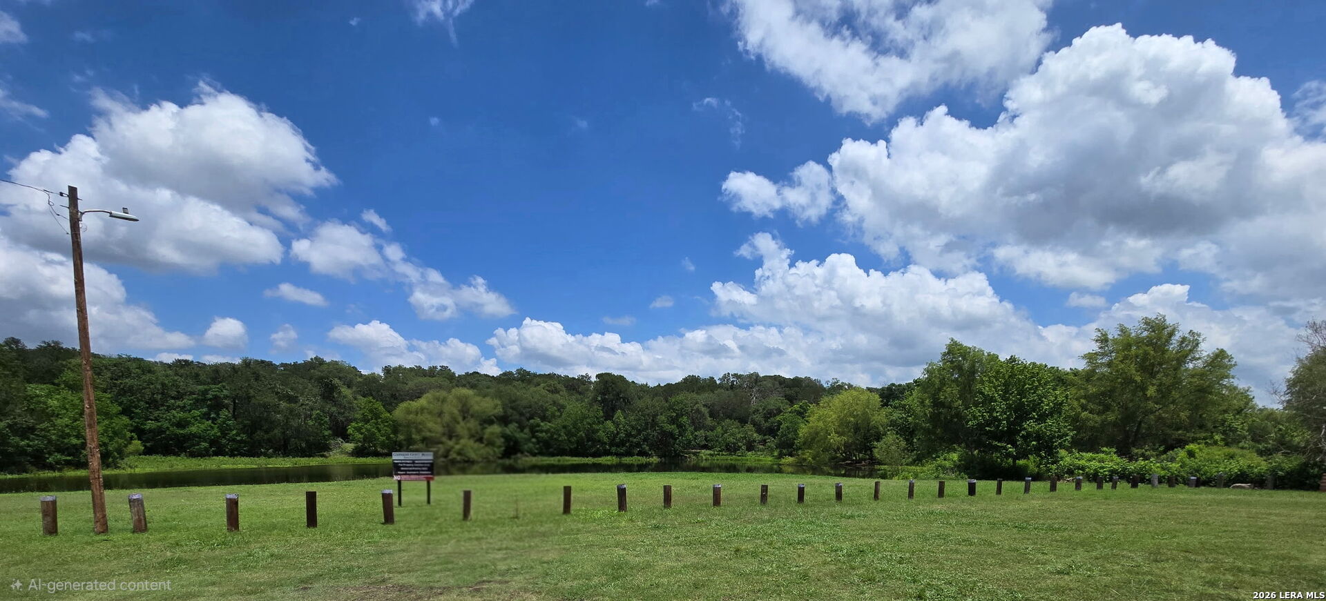 2958 Tanglewood Trail Spring Branch TX 78070