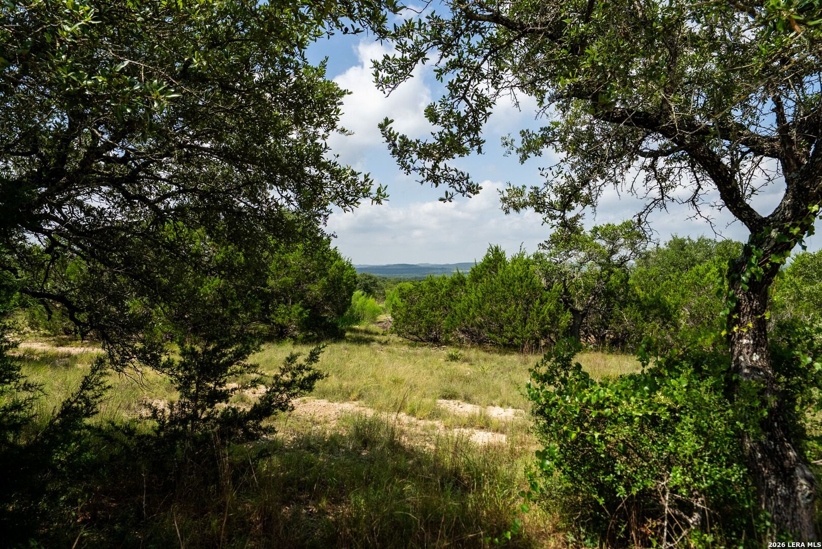 1016 Monteola Bulverde TX 78163