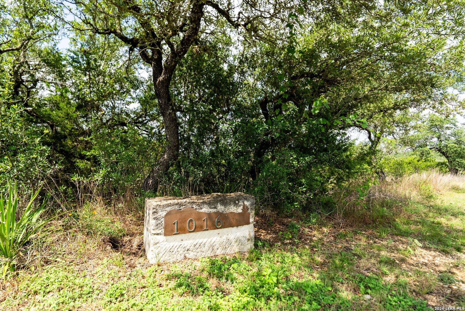 1016 Monteola Bulverde TX 78163