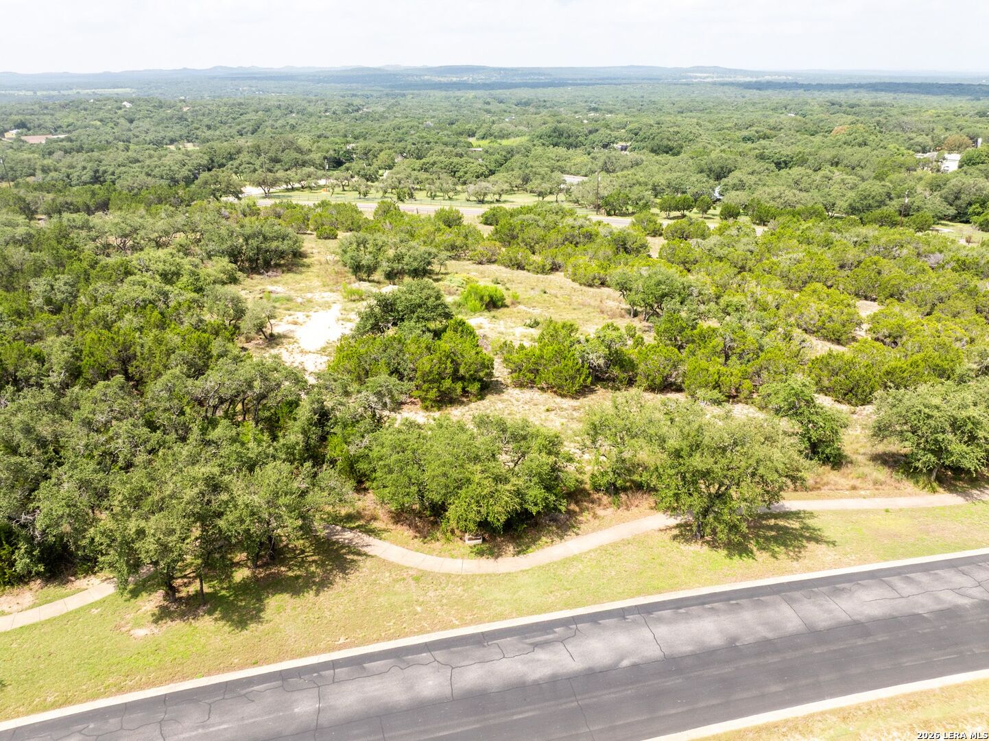 1016 Monteola Bulverde TX 78163