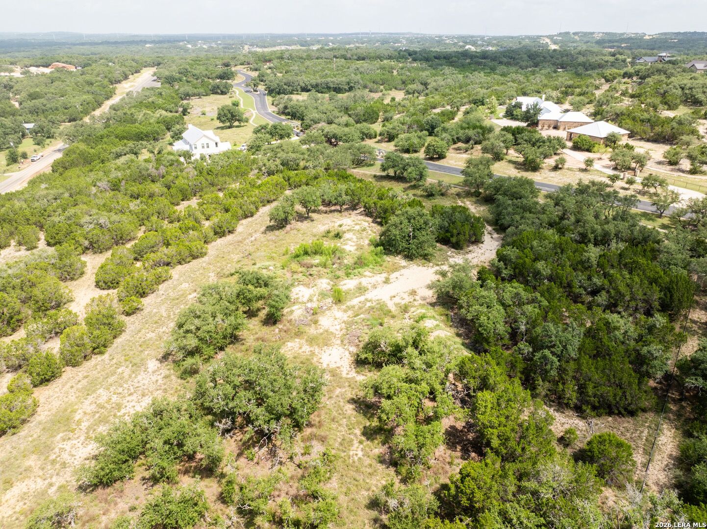 1016 Monteola Bulverde TX 78163